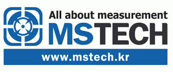 MSTECH